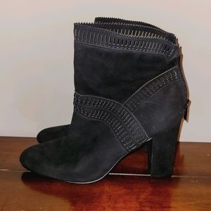 Isola Evoda Ankle Boot